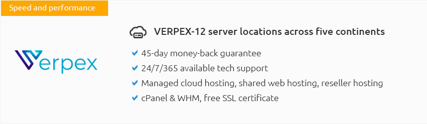 http custom server 2024